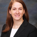 Elizabeth A. Kelly, M.D. - Dentists