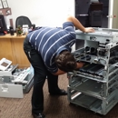 Arizona Copier Outlet - Computer Printers & Supplies