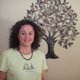 Amai Wellness Massage-Reiki