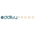 Oddity Creative