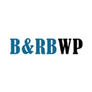 B & R Bowman Wells and Pumps - Pumps