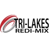 Tri-Lakes Redi-Mix gallery
