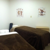 Peak Performance Massage gallery