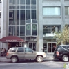 Bottom Line Saloon gallery