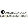 Omaha Lincoln Eye & Laser Institute gallery