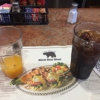 Black Bear Diner gallery