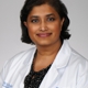 Zipporah Krishnasami, MD
