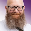 Brian Erickson, FNP gallery
