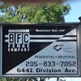 Birmingham Fence Company