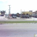 Central Muffler Shop - Mufflers & Exhaust Systems
