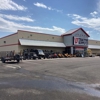 Tractor Supply Co gallery