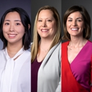 Serenity Orthodontics - Jonesboro - Orthodontists