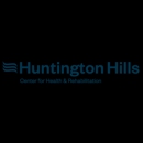 Huntington Hills Center for Health and Rehabilitation - Assisted Living & Elder Care Services