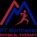 PT Northwest - Physical Therapists
