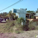 Steinberg, Richard W, DDS - Dentists