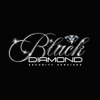 Black Diamond Security Services gallery