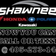 Shawnee Honda Polaris