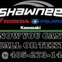 Shawnee Honda Polaris