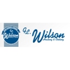 GL Wilson Heating & Cooling gallery