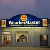 Weather Master Custom Windows gallery