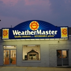 Weather Master Custom Windows