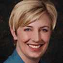 Christie Lyn Carroll, MD - Physicians & Surgeons, Dermatology