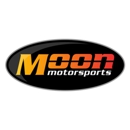 Moon Motorsports - Snowmobiles