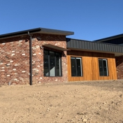 Gallery Image Number 5