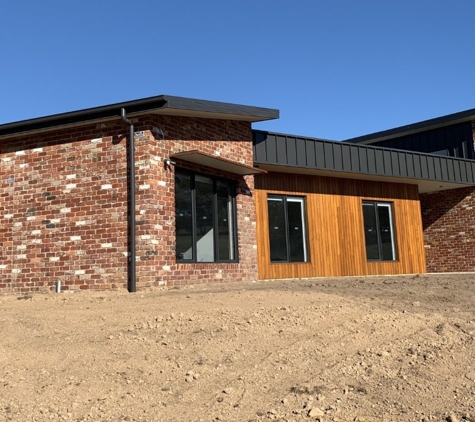 PAV Plumbing & Roofing - East Bendigo, VIC