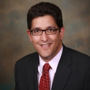 Tripathi Daniel J. Attorney At Law - Attorneys