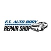 F.T. Auto Body Repair Shop gallery