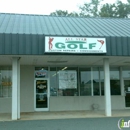 All Star Golf - Golf Equipment & Supplies