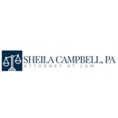 Sheila F. Campbell Law Firm - Personal Injury Law Attorneys