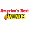 America's Best Wings - Landmark gallery