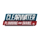 Clearwater Plumbing and Drains, Inc.