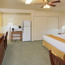 IHG Army Hotels Buildings 366 & 367 - Hotels