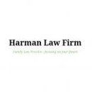 Harman Law Firm, PLLC - Attorneys