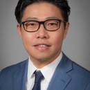 Taylor Bingjian Wang, DO - Physicians & Surgeons, Internal Medicine