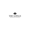 The Lodge at Woodloch gallery