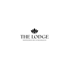 The Lodge at Woodloch