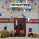 Engiftments - Gift Shops