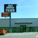 Cash America Pawn