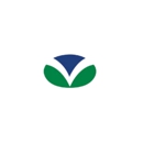 Tennessee Valley Pain - Physicians & Surgeons, Pain Management