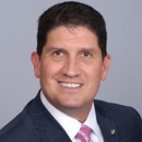 Edward Jones - Financial Advisor: Erik Heller - Financial Services