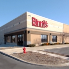 Binny's Beverage Depot - Bloomingdale