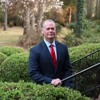 Stephen G. Adkins, Attorney at Law gallery