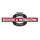 Door & Window Super Store
