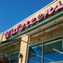 Walgreens - Pharmacies