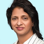 Chaula Parikh, MD