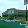 Walgreens gallery